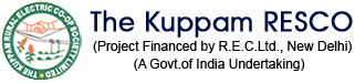 Kuppam RESCO