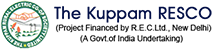 Kuppam RESCO
