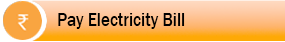 Pay Electricity Bill