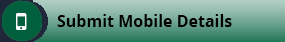 Submit Mobile Details